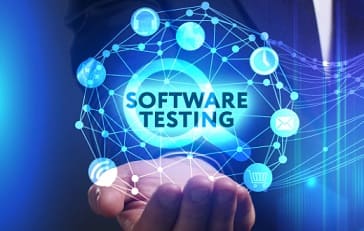 Software Testing Course