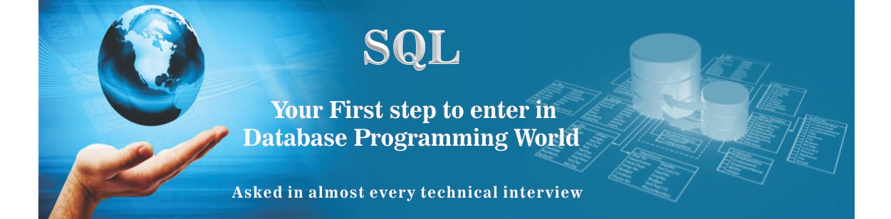 SQL Server Course in Mumbai