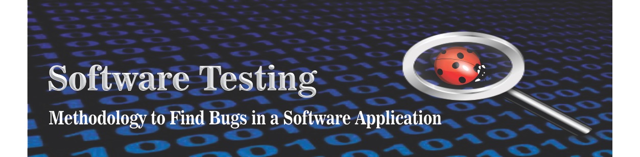 software testing training course | manual testing training course 